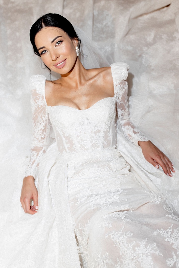Wedding gallery 3
