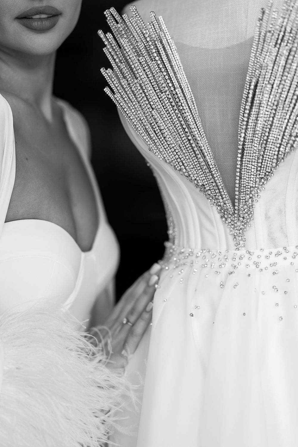 Wedding gallery 2