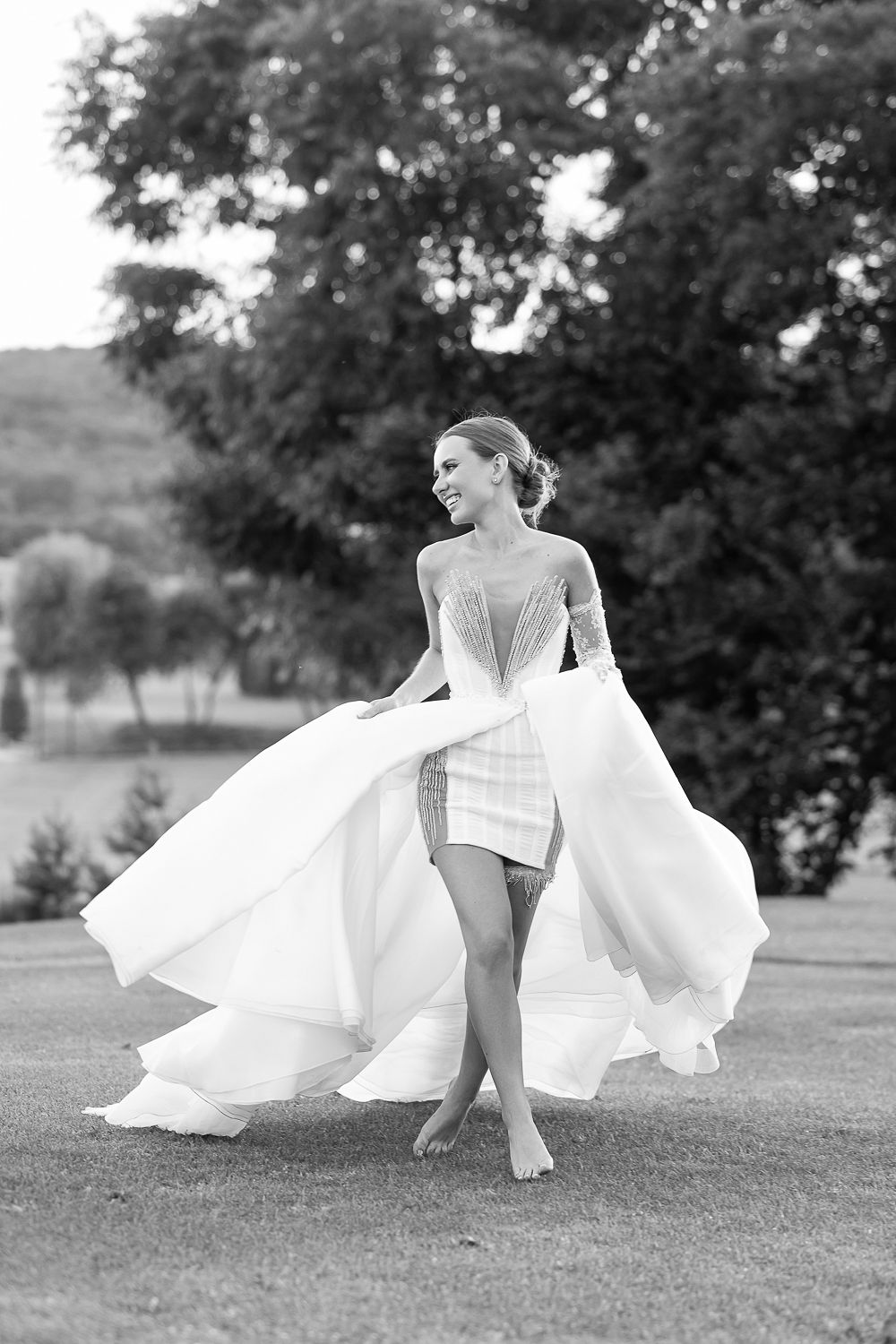 Wedding gallery 1