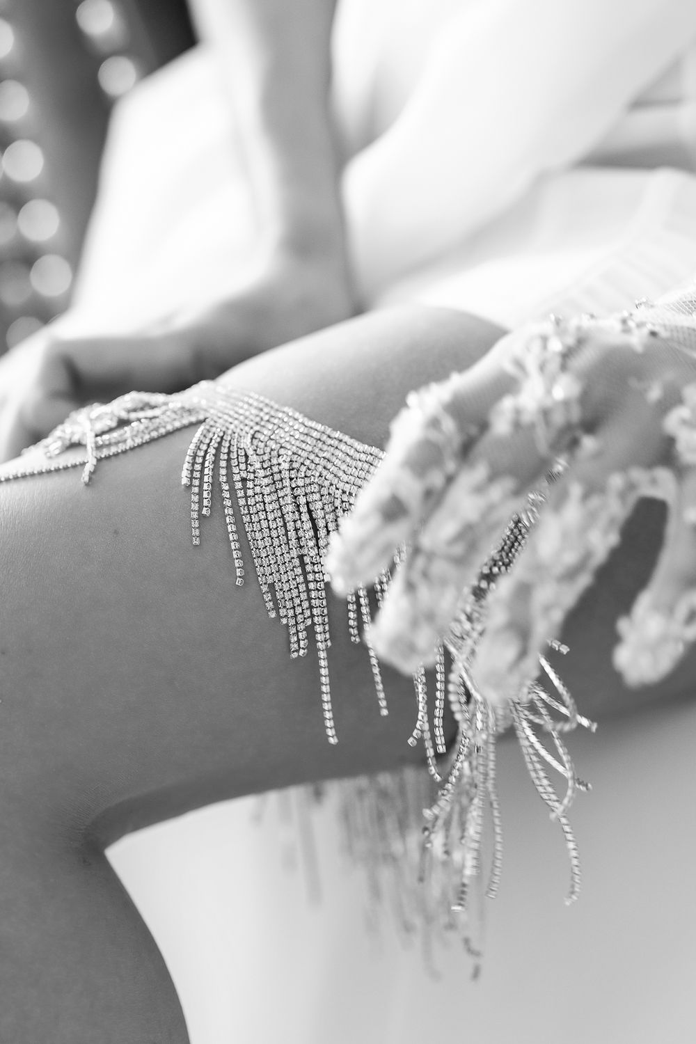 Wedding gallery 4