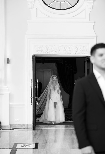 Wedding slider photo 6
