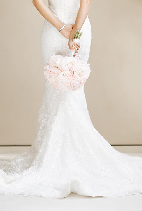 Wedding photo 1