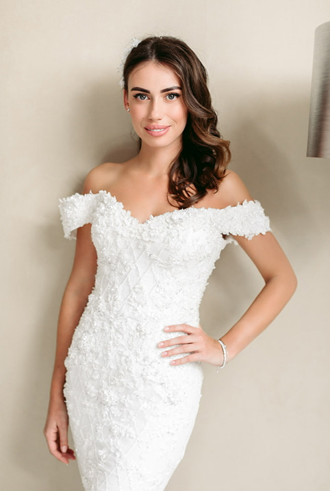 Wedding photo 3