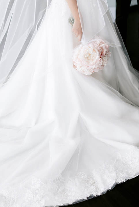 Wedding photo 5