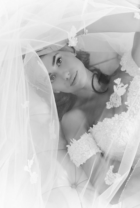Wedding photo 8