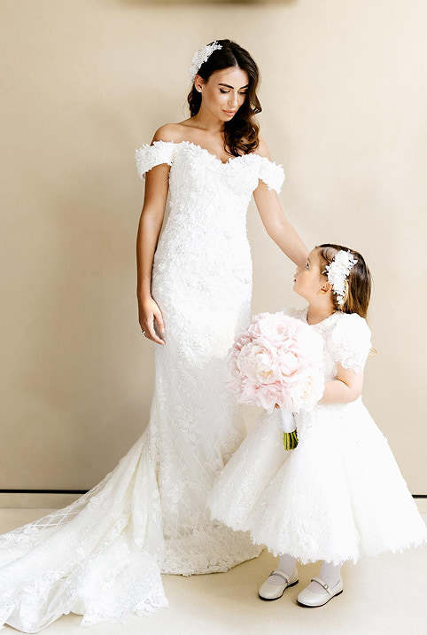 Wedding photo 9