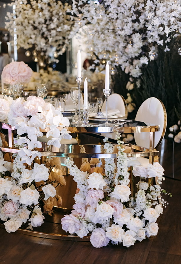 Wedding gallery photo 1