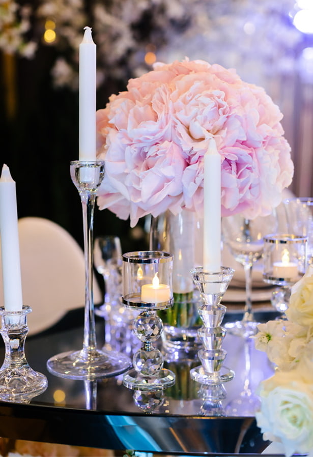 Wedding gallery photo 2