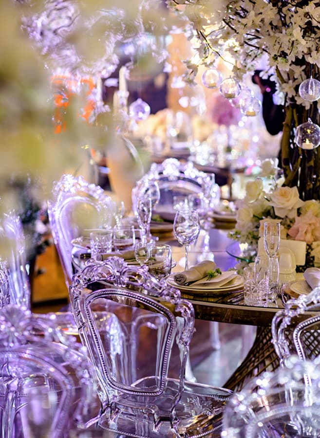 Wedding gallery photo 4