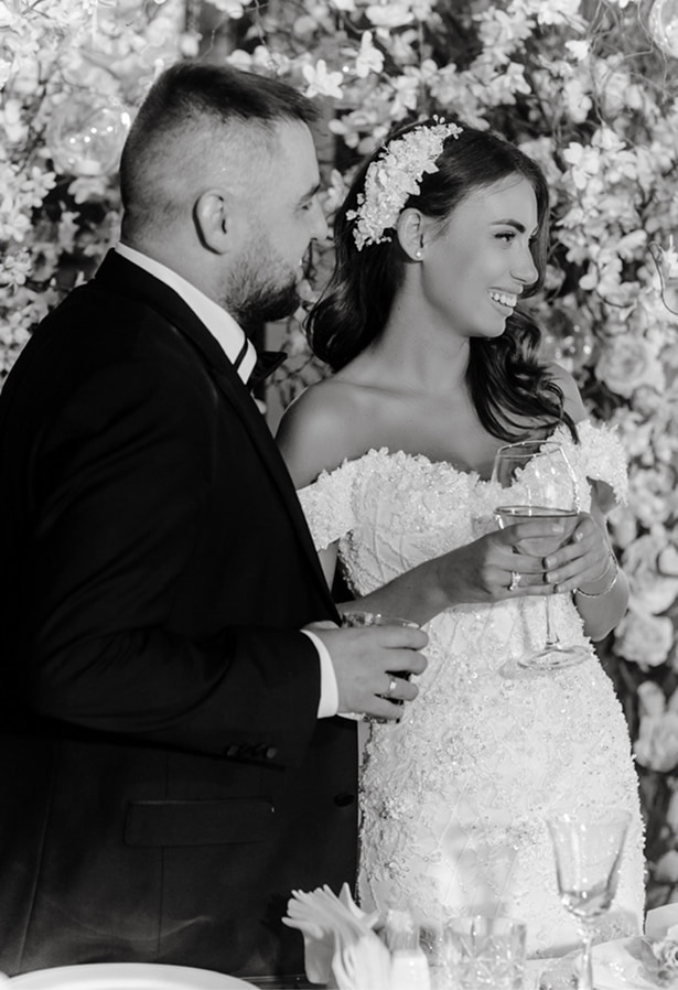 Wedding gallery photo 5