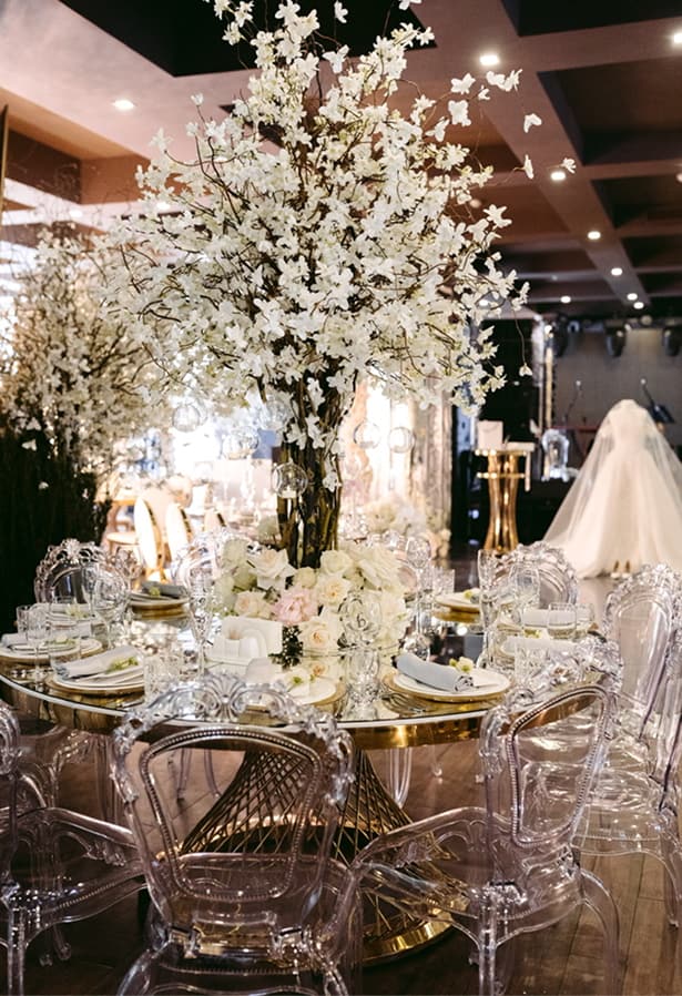 Wedding gallery photo 6
