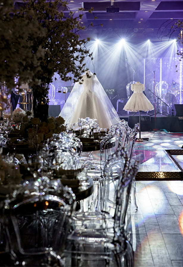 Wedding gallery photo 7