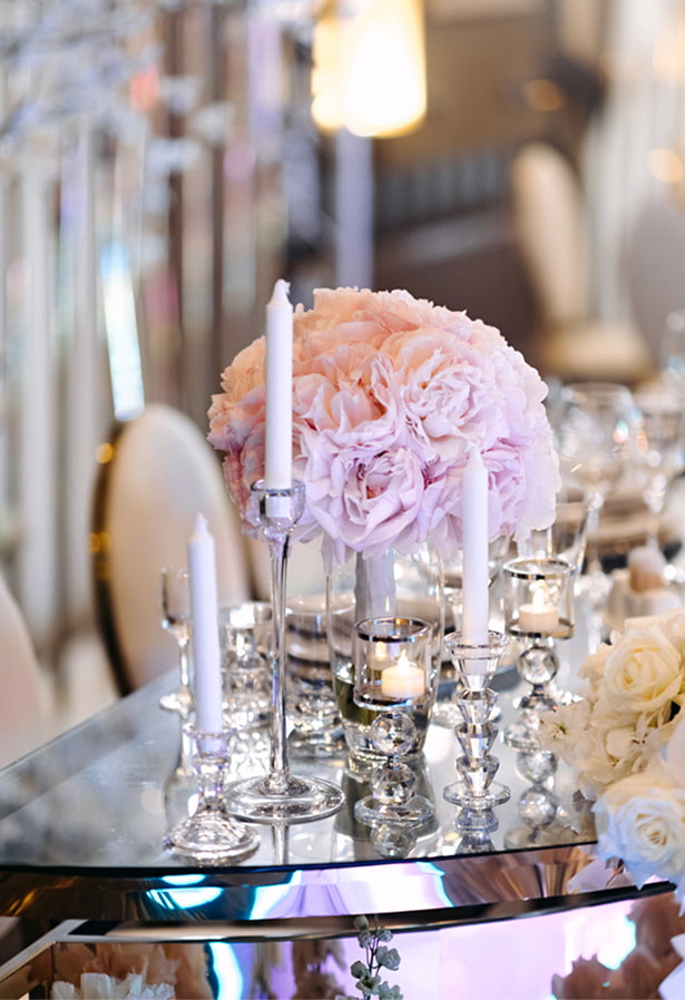 Wedding gallery photo 8
