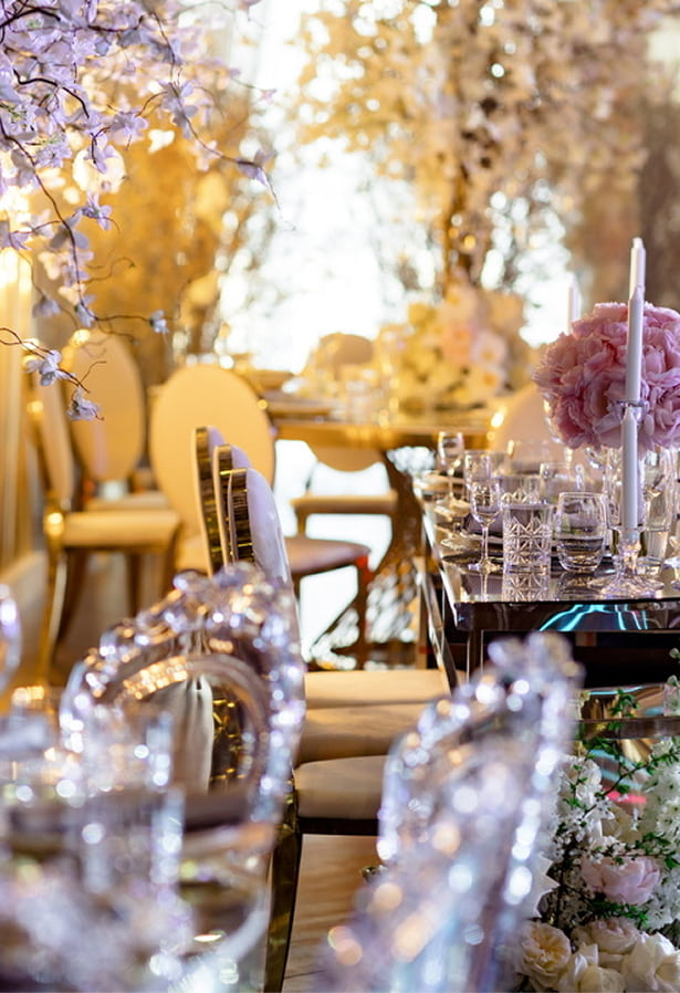 Wedding gallery photo 10