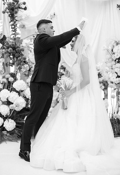 Wedding slider photo 1