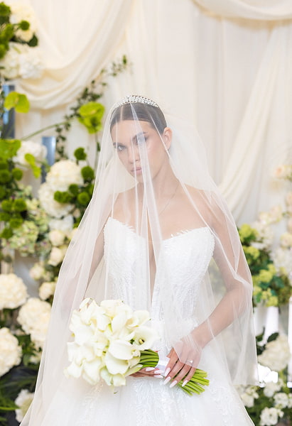 Wedding slider photo 2