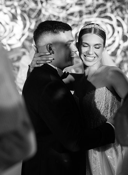 Wedding slider photo 3