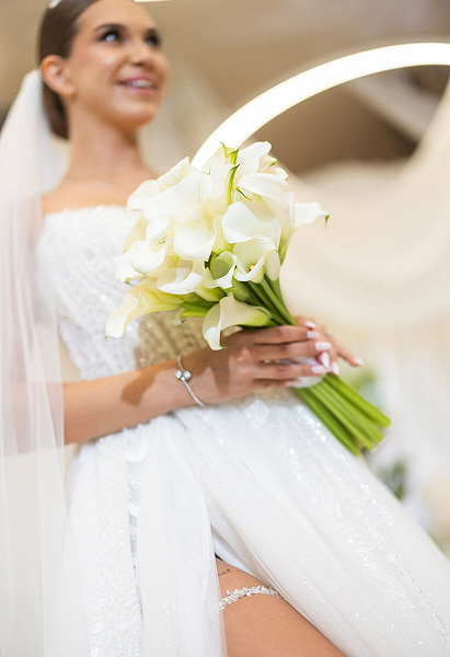 Wedding slider photo 4