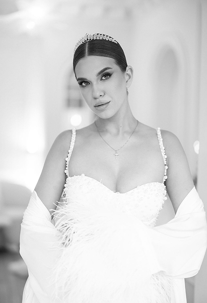 Wedding slider photo 5