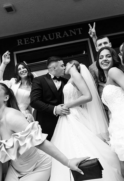 Wedding slider photo 7