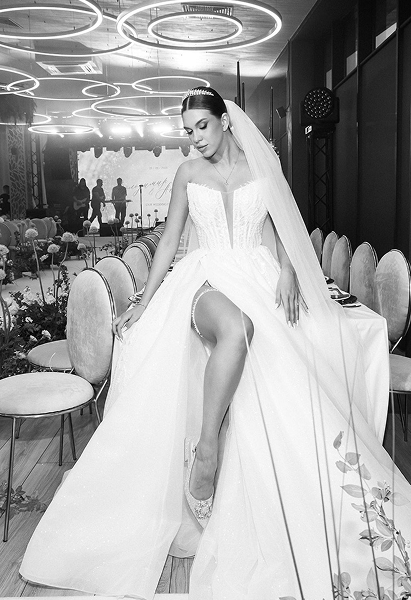Wedding slider photo 9