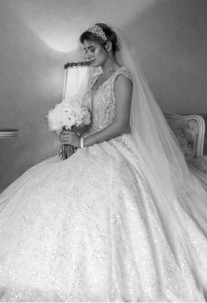 Wedding slider photo 4