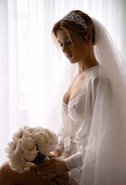 Wedding slider photo 5
