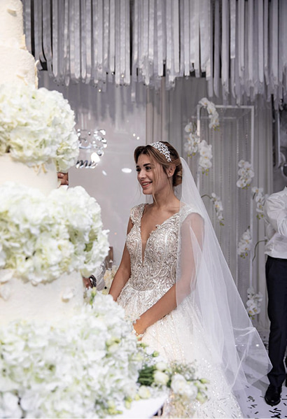 Wedding slider photo 7