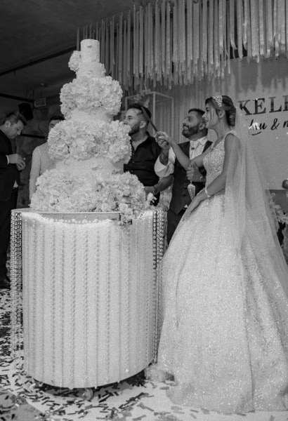 Wedding slider photo 3