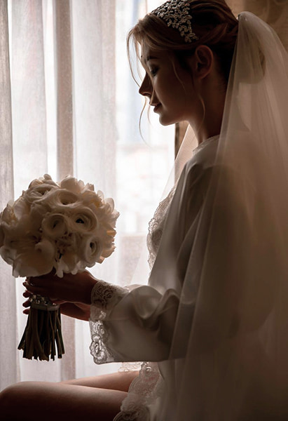 Wedding slider photo 4