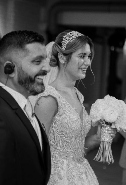 Wedding slider photo 5