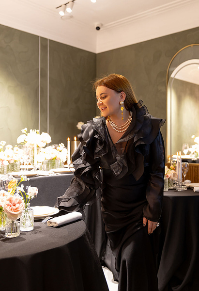 Grace Kelly gallery 7
