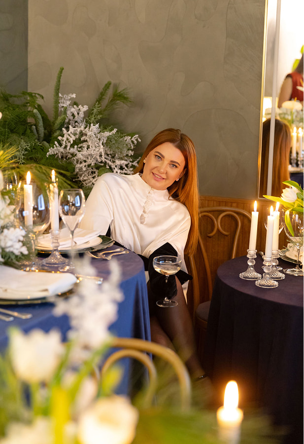 Christmas gallery photo 2