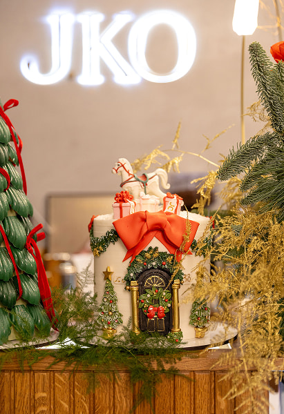Christmas gallery photo 3