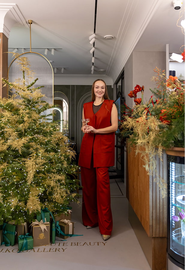 Christmas gallery photo 4