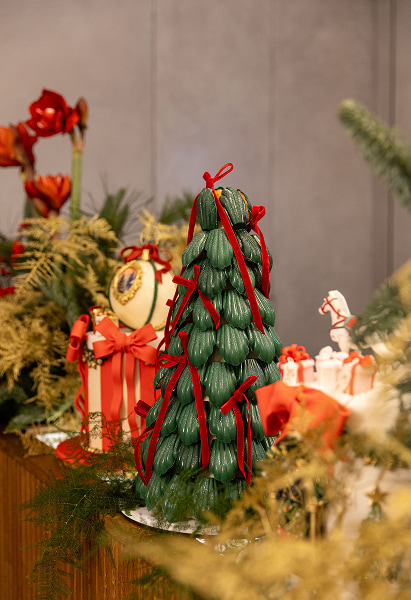 Christmas gallery photo 5