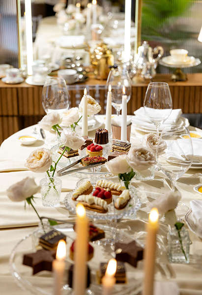 Wedding slider photo 2