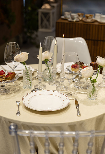 Wedding slider photo 4