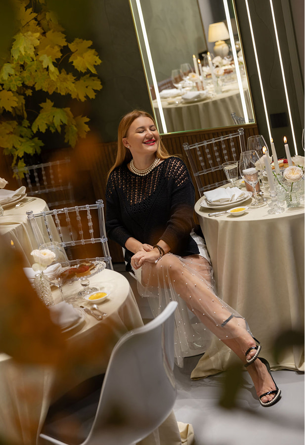 Wedding slider photo 6