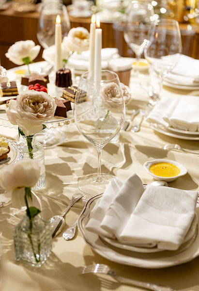 Wedding slider photo 7