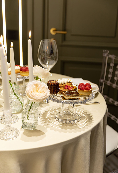 Wedding slider photo 9