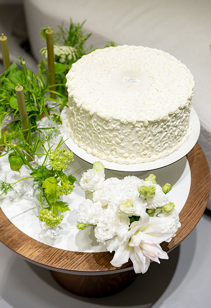 Birthday Party gallery photo 4