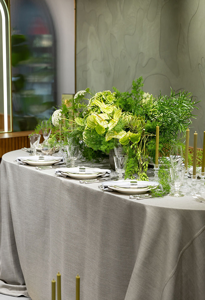 Birthday Party gallery photo 5