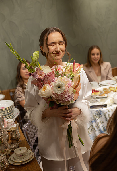Bachelorette gallery photo 4