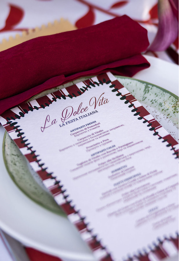 Wedding slider photo 4