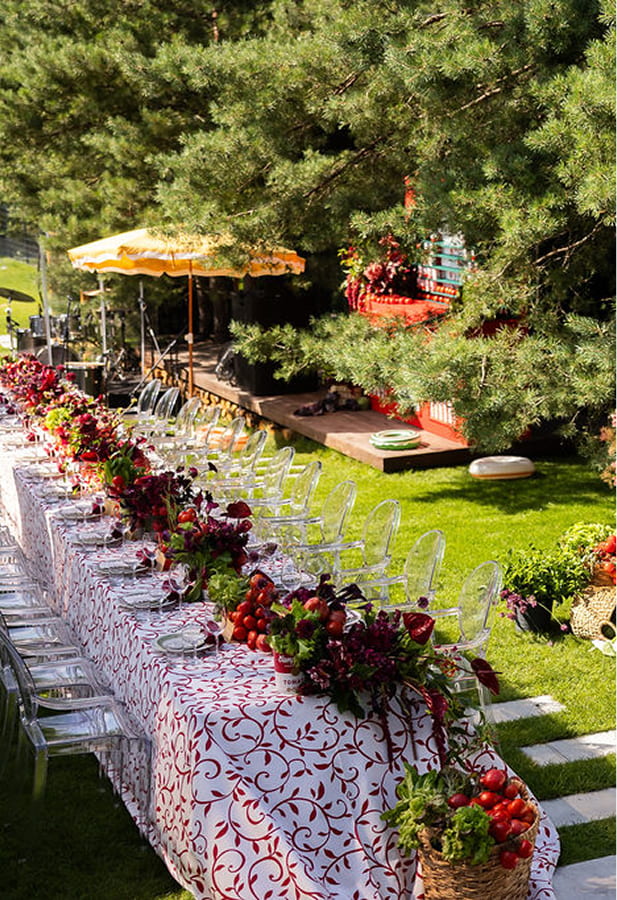 Wedding slider photo 5