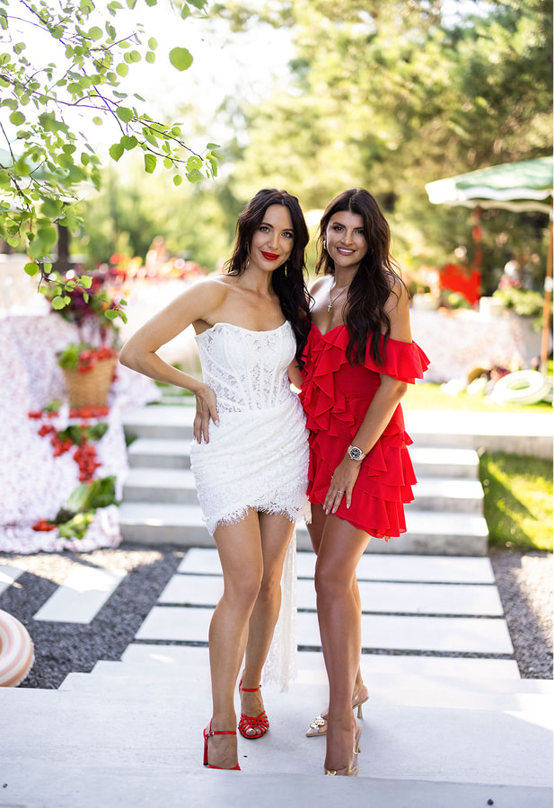 Wedding slider photo 9