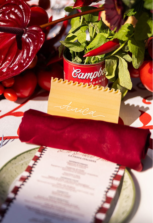 Wedding slider photo 10